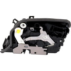Door Lock Actuator for BMW 740 750 750Li xDrive (2002–2008)