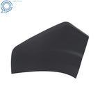 Front Bumper Fascia Left Driver Side for Chevrolet Colorado (2023–2025) 85617686