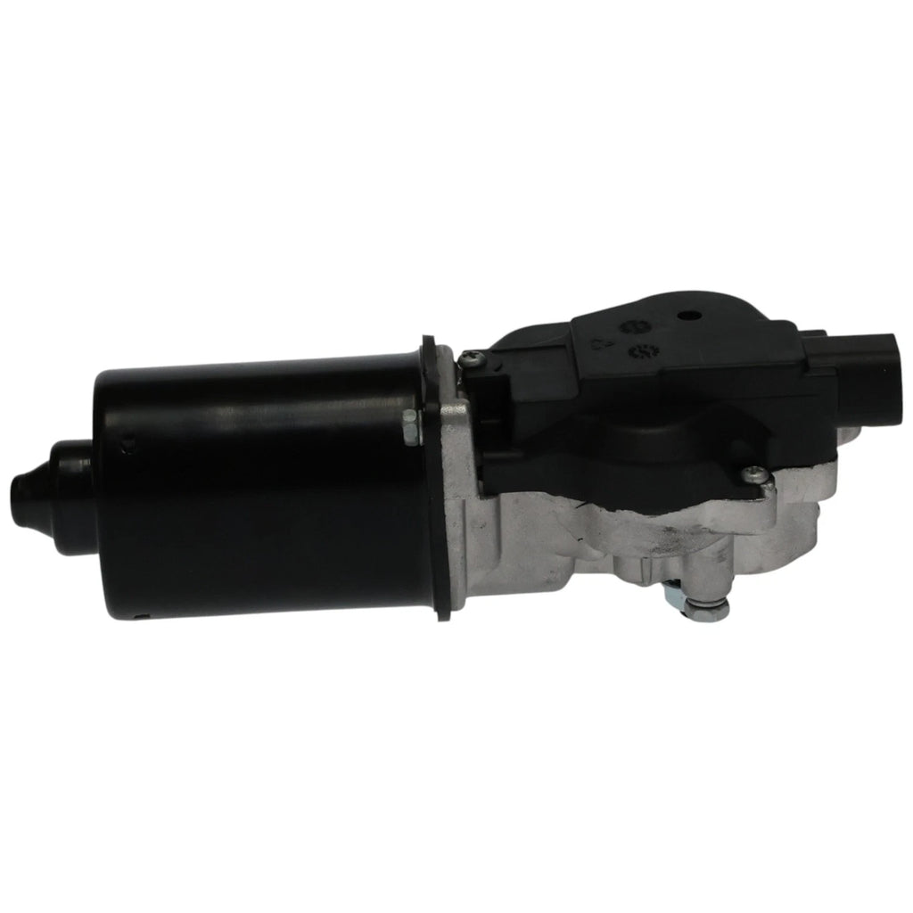 Front Windshield Wiper Motor for Infiniti QX56 (2011-2013)