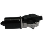 Front Windshield Wiper Motor for Infiniti QX56 (2011-2013)