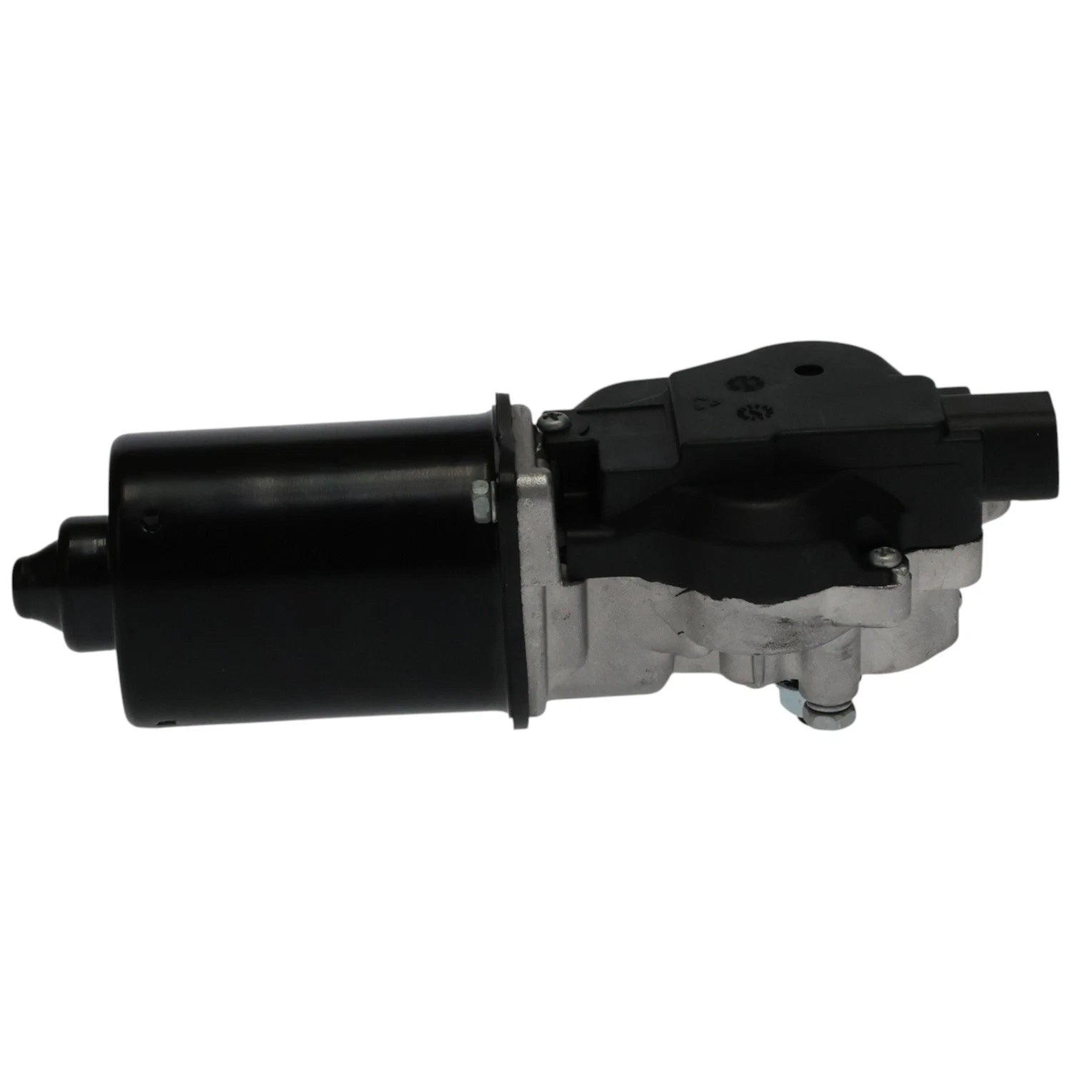 Front Windshield Wiper Motor for Infiniti QX56 (2011-2013)