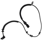 ABS Wheel Speed Sensor for F-150 Mark LT Lobo (2004–2008) 970-051