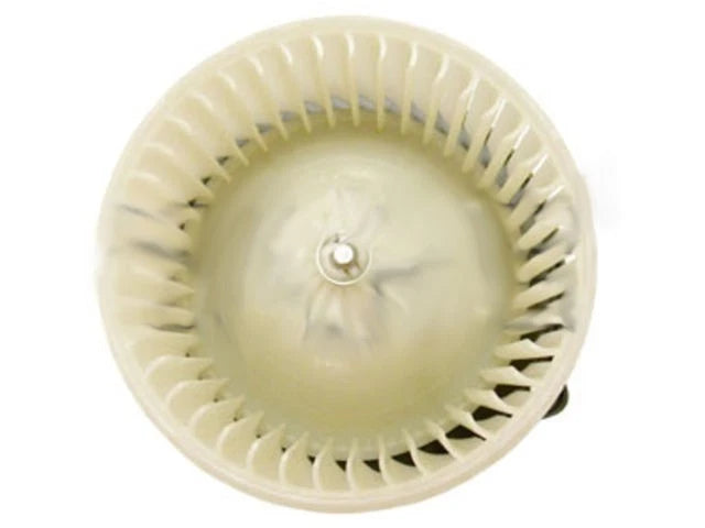 Rear Blower Motor for Mazda MPV (2001–2006) JS685HK