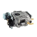 Carburetor Fuel Line Filter Kit for