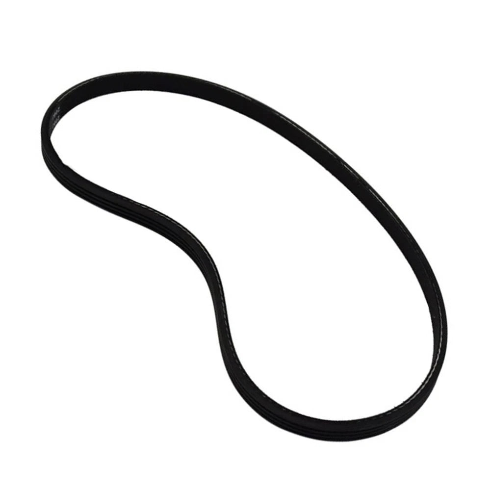 Drive Belt for Troy-Bilt Mower (75404149)