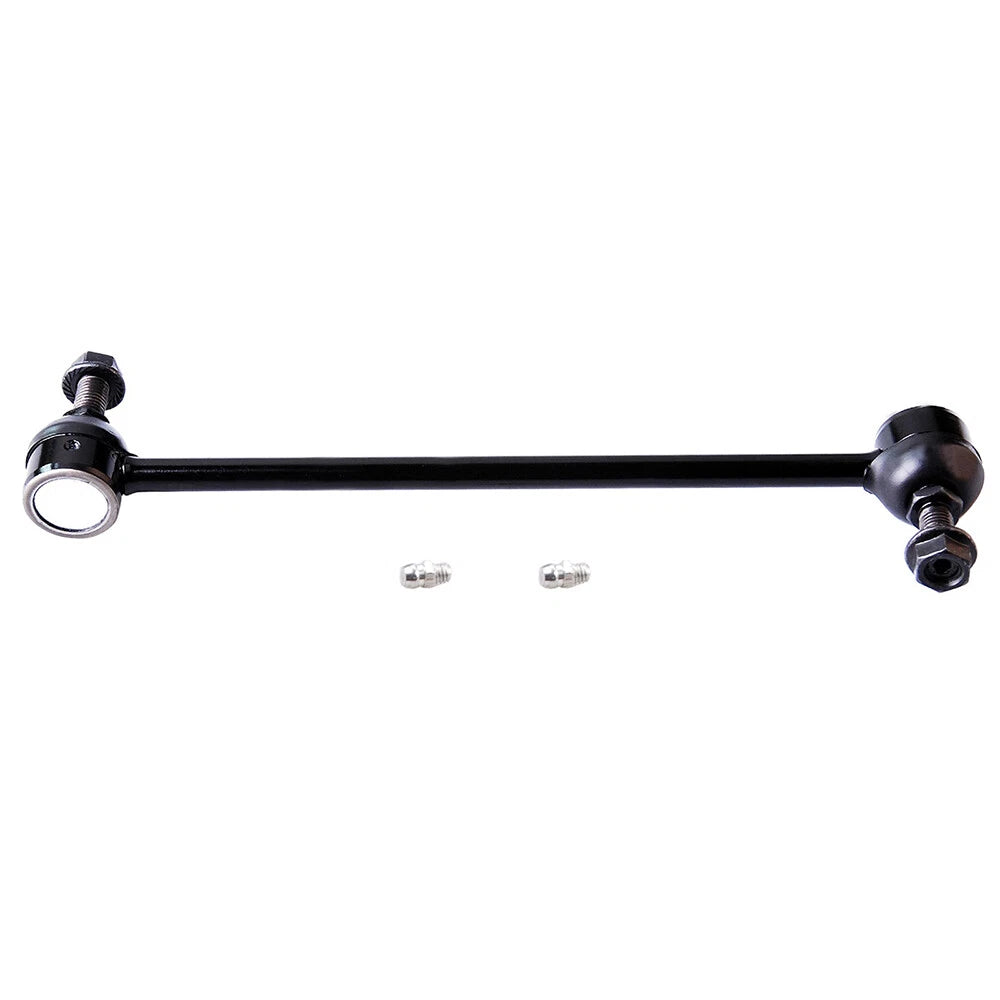 Set of 4 Front Lower Control Arm Ball Joint Sway Bar for Chrysler Pacifica (2004–2008)