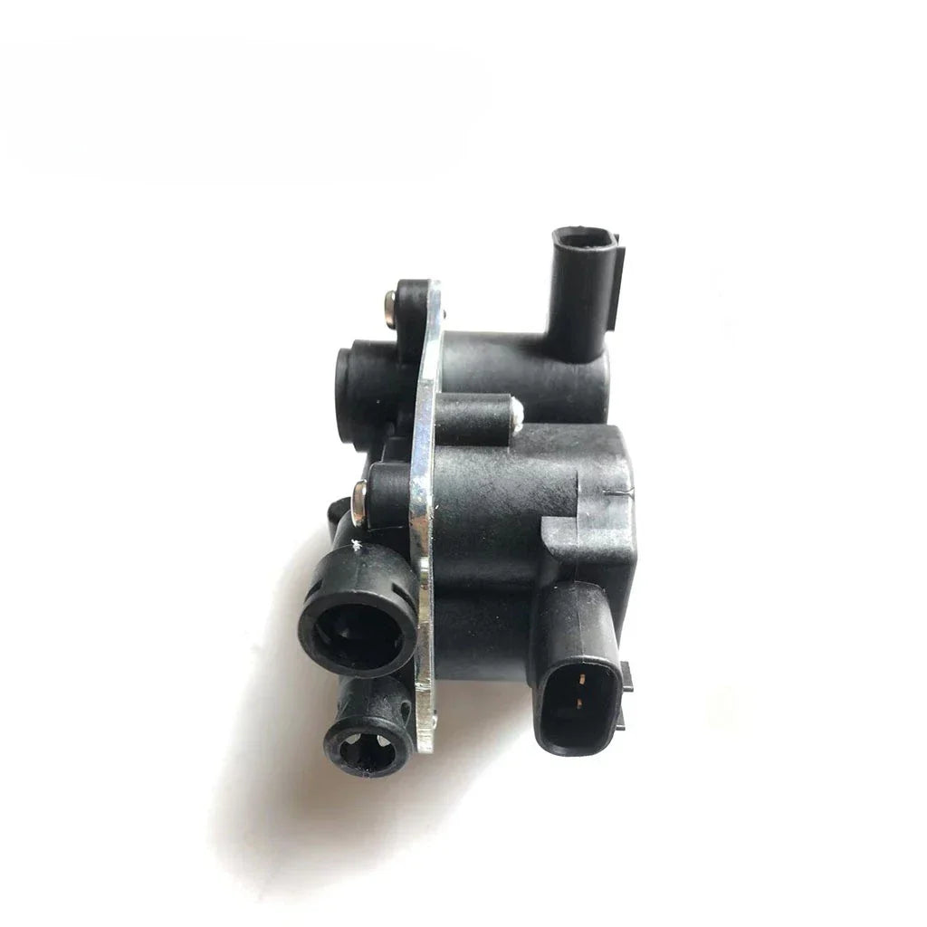 Air Suspension Valve Block for Toyota Land Cruiser Prado