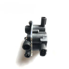 Air Suspension Valve Block for Toyota Land Cruiser Prado