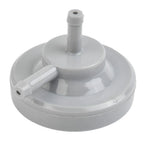 Air Parking Heater Diesel Fuel Pump for