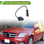 Surround View Camera for MERCEDES-BENZ GL350 2013-2016 (2 x Cameras)