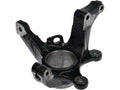 Front Left Steering Knuckle for Mazda Tribute (2005–2006, 2008–2011) XQ378DC