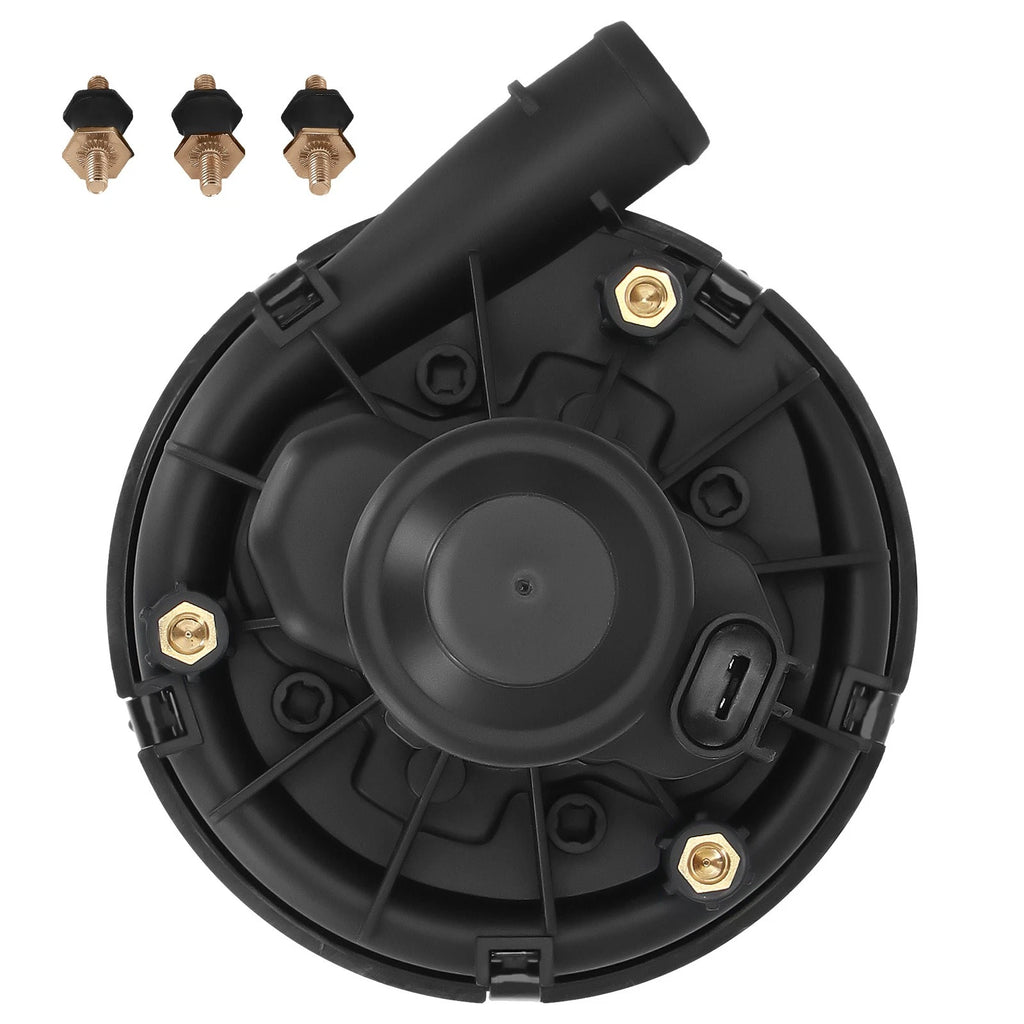 Secondary Air Injection Pump for Oldsmobile Intrigue 3.5L (2000–2002)
