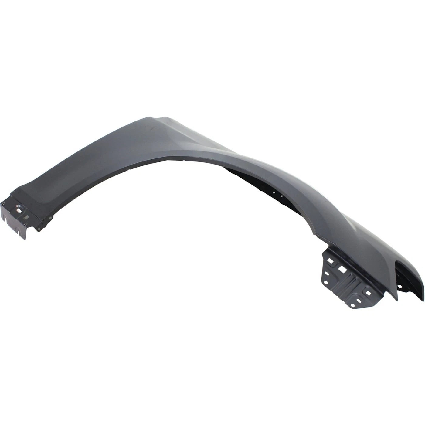 Set of 2 CAPA Certified Fenders for Chrysler 300 (2011–2023)