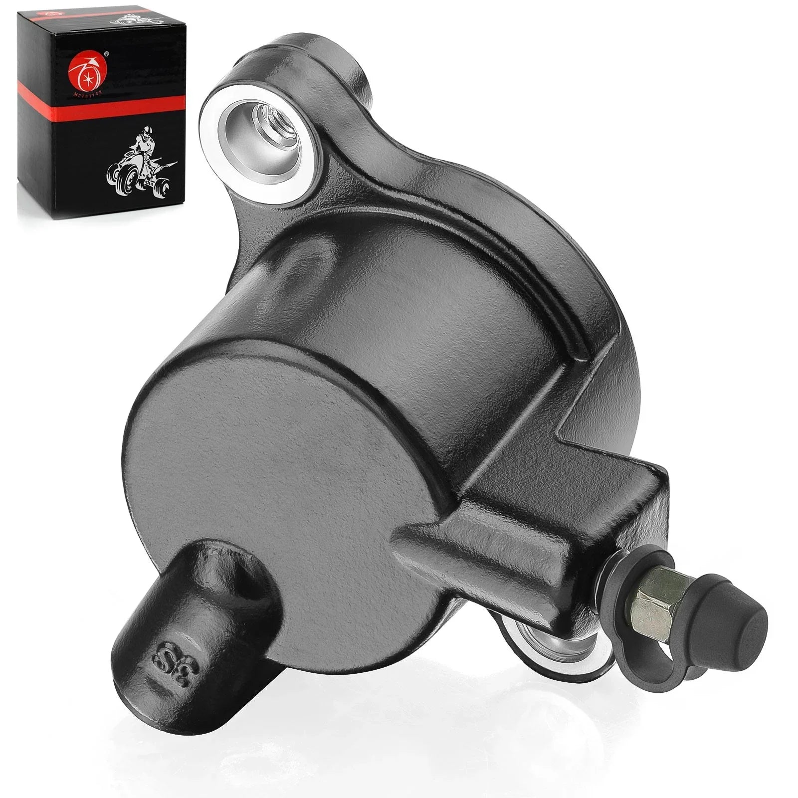 Clutch Release Cylinder for Suzuki Hayabusa 1300R (2008–2013)