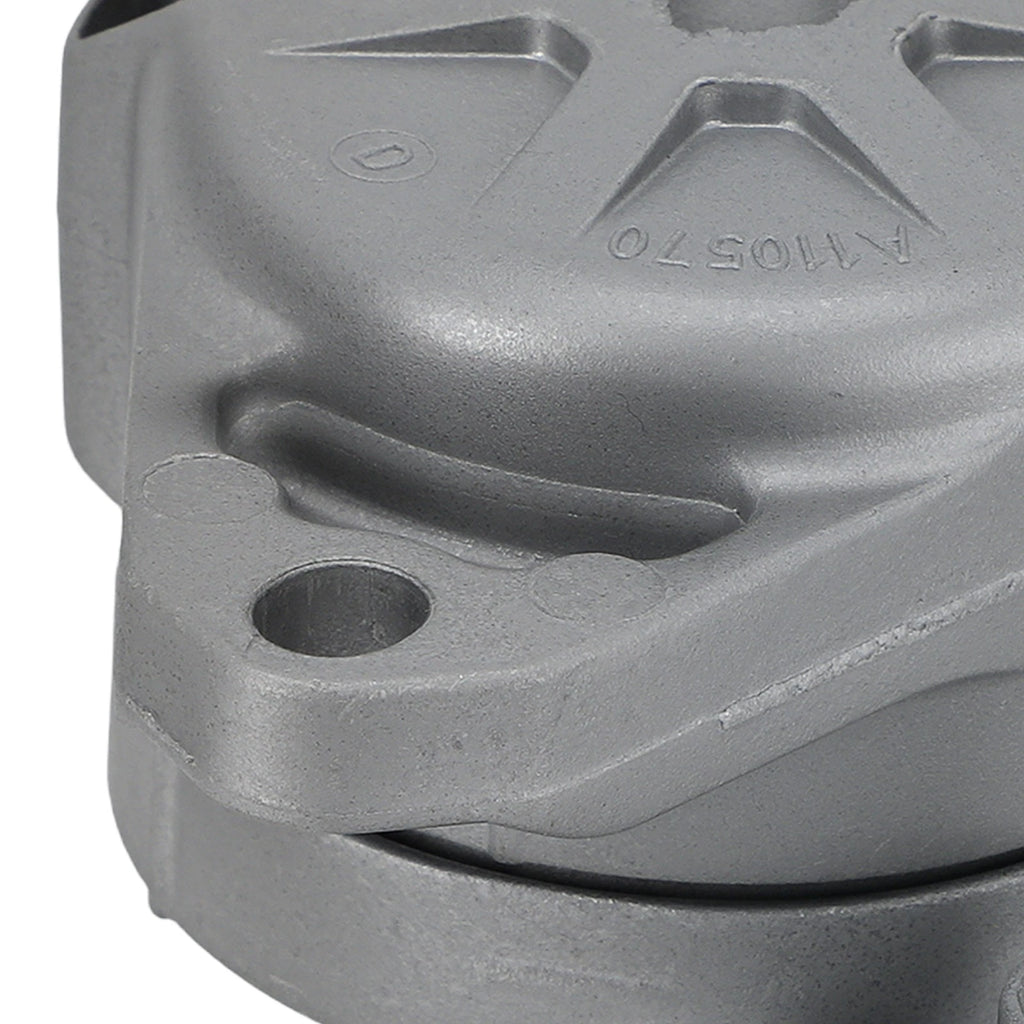 Belt Tensioner for Mercedes-Benz R350 (2006-2011)