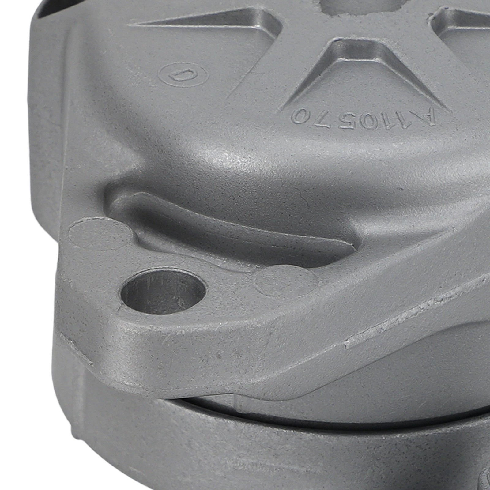 Belt Tensioner for Mercedes-Benz R350 (2006-2011)