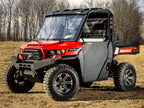 Maxdrive Power Flip Windshield for Gravely Atlas JSV 6400/3400 (2023+)