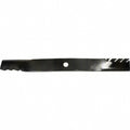 Mulching Blade for John Deere 72" Cut 7 Iron Deck (TCU15882 M80783 M83363)