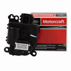 Motorcraft YH-2023 HVAC Heater Blend Flap Door Actuator for Ford Lincoln