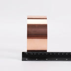 Copper Foil Tape 20m x 50mm for EMI Shielding
