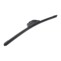 16" Frameless Wiper Blade for (2010–2023)