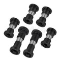 Rear Suspension A-Arm Bearing Kit for Arctic Cat Prowler XTZ HDX 500 550 650 700