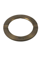 Thrust Washer 63.7mm for CAT (7N2443X, 0801912)