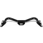 Adjustable Transmission Crossmember for Chevy GMC C10 2WD (1963–1987)