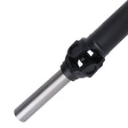 Driveshaft Assembly for Dodge Ram 1500 RWD Pickup Truck (2002–2008)