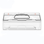 Vacuum Cleaner Bin for Robot Vacuum (Home Cleaning Tool)