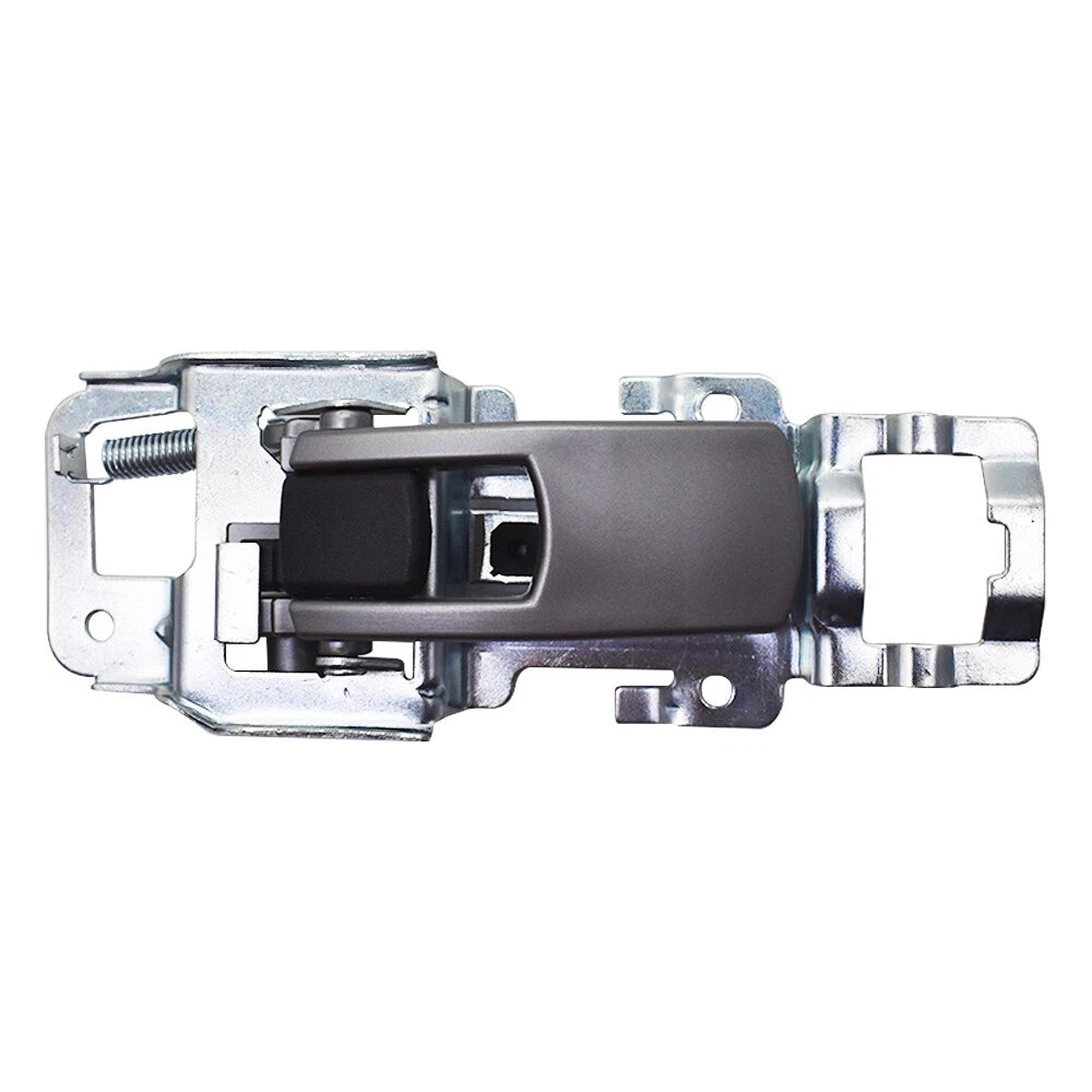 Interior Door Handle for Chevrolet Equinox (2005–2009)