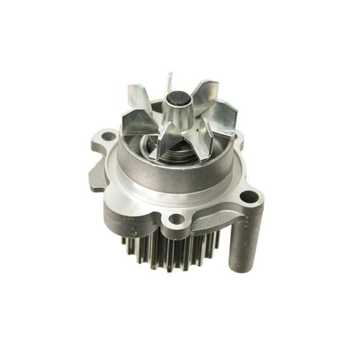 Water Pump for Volkswagen Jetta (2005–2006)