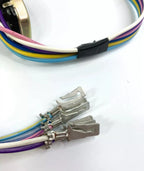 Turn Signal Switch Replacement for 1957–1958 Chevrolet Cars