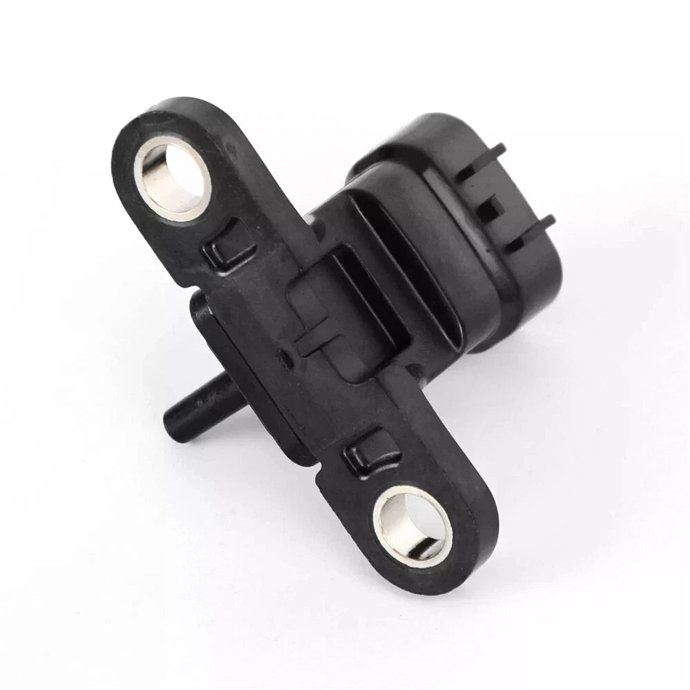 MAP Sensor for Toyota Avalon, Corolla (2000-2005)