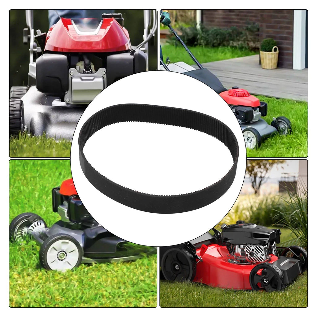 Belt for Lawn Mowers (2017–2019) 5Q0423501D
