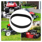 Belt for Lawn Mowers (2017–2019) 5Q0423501D
