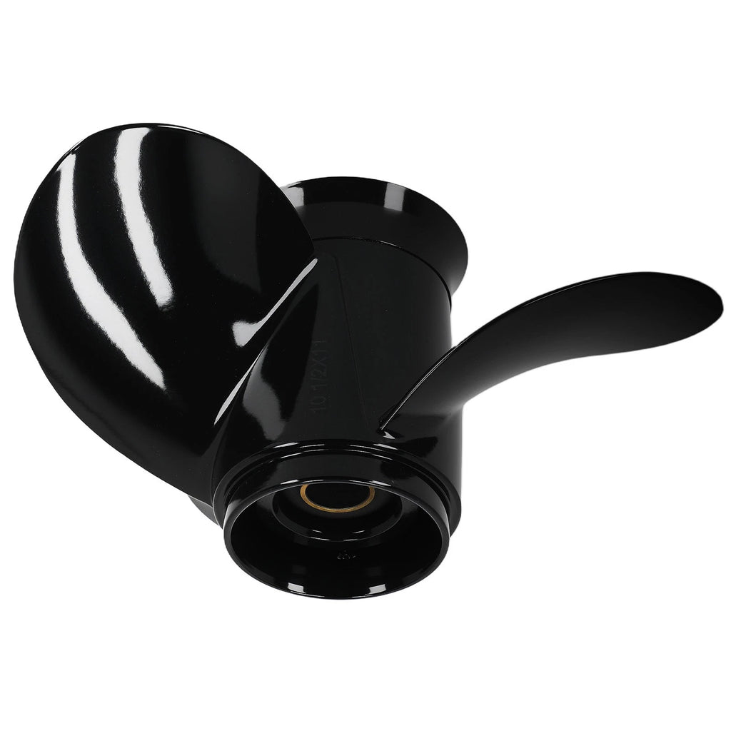 3 Blade Propeller for Evinrude Johnson 15-35HP