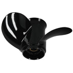 3 Blade Propeller for Evinrude Johnson 15-35HP