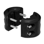Winch Stopper Rubber Cable Line for ATV UTV (Waterproof)