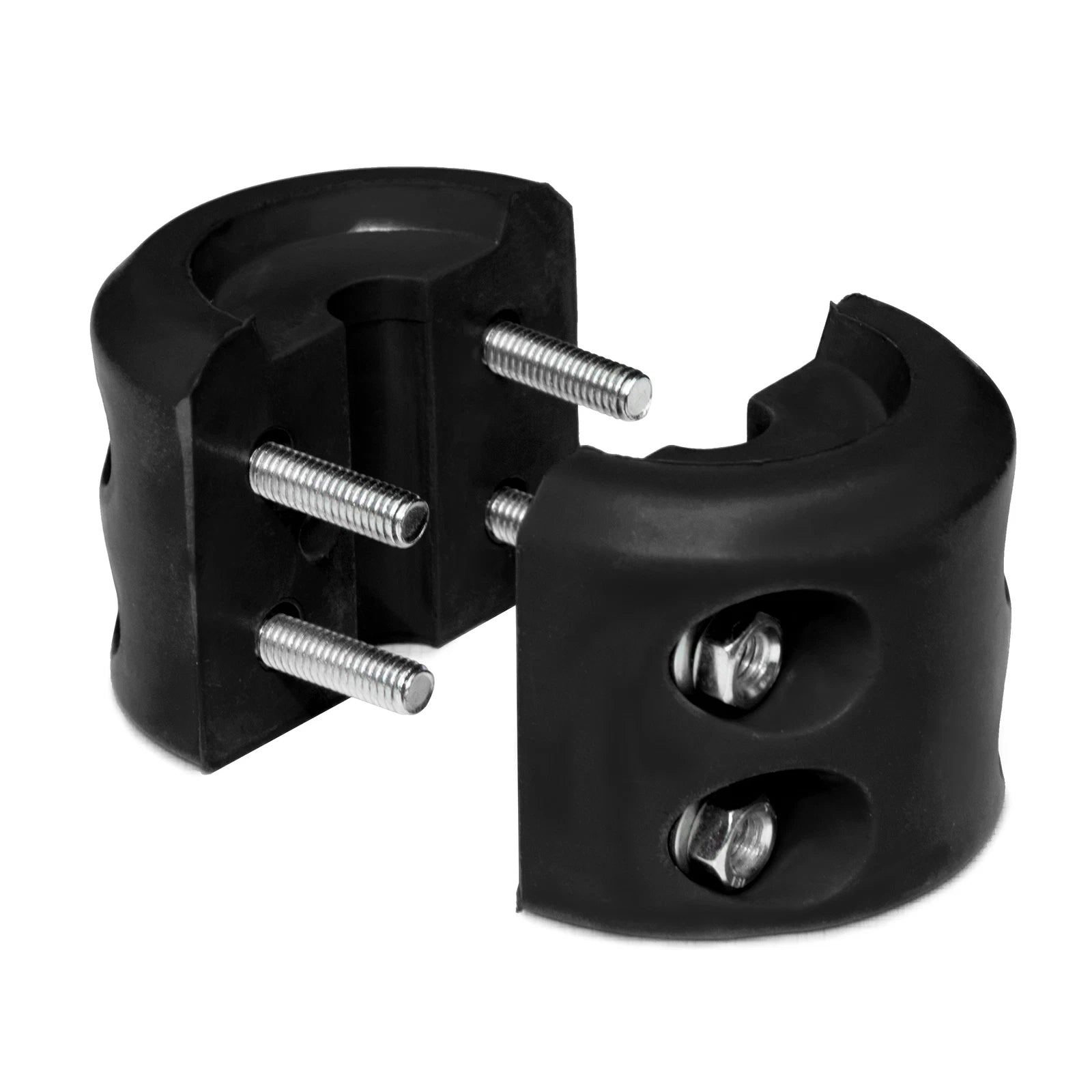 Winch Stopper Rubber Cable Line for ATV UTV (Waterproof)