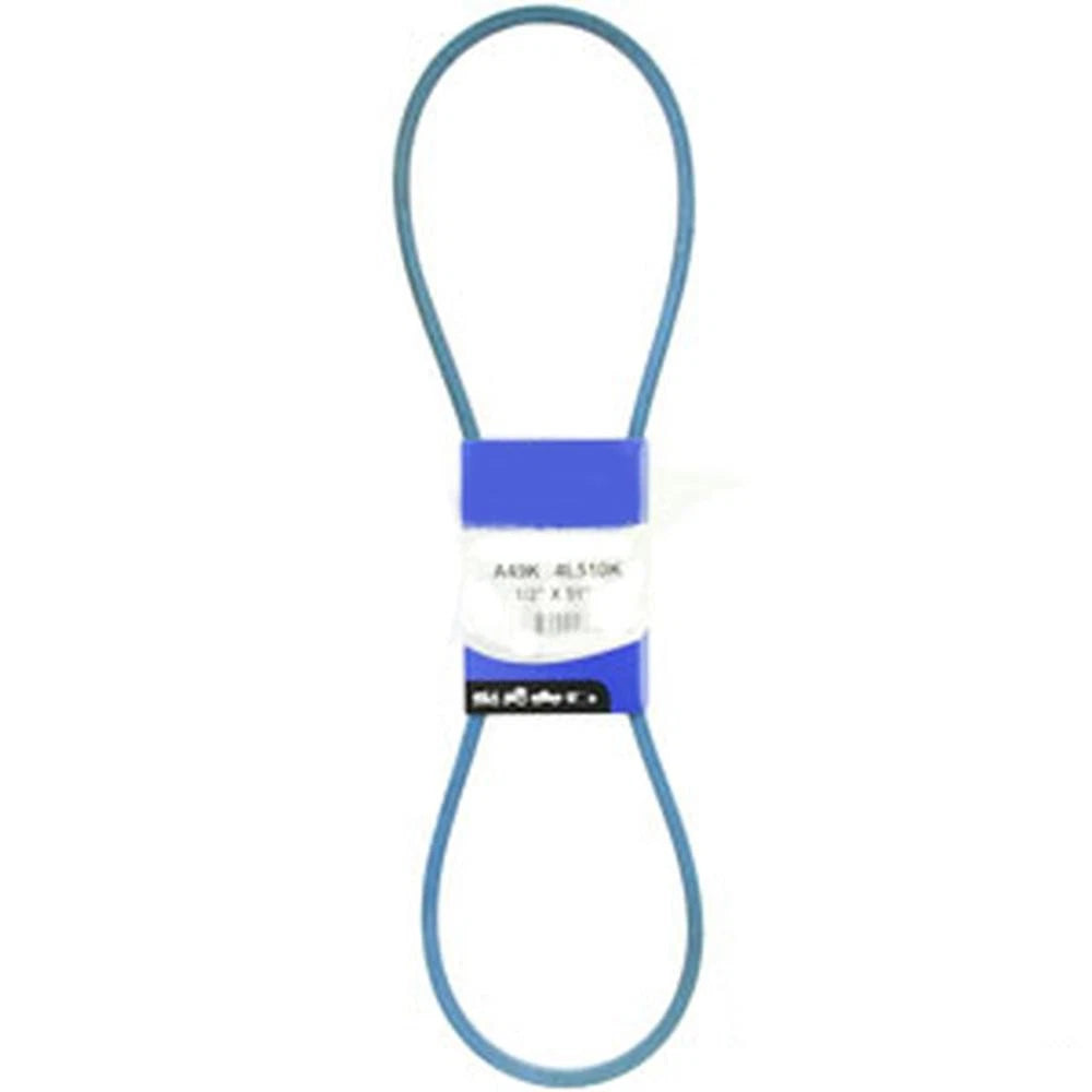 Belt, Trans A-07213600-AI for