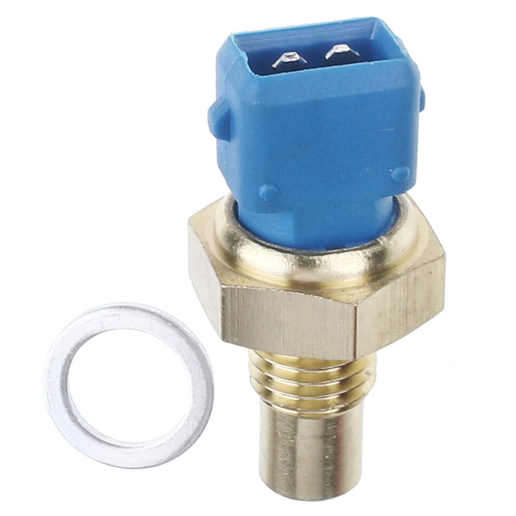 Engine Coolant Temperature Sensor for Chevrolet Beat (2014-2018)
