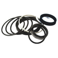 Cylinder Seal Kit for Massey Ferguson 50B 50D 50E 50F 50H 50HX (1958–1975)