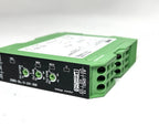 Monitoring Relay for Phoenix Contact EMD-SL-V-UV-300 (OEM)