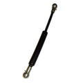Gas Strut Spring Cylinder for McCormick Case IH 5130 5140