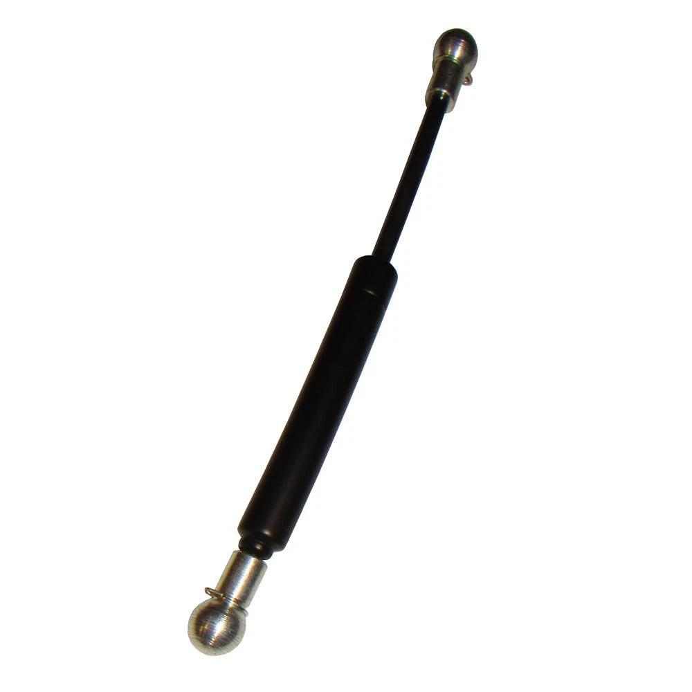 Gas Strut Spring Cylinder for McCormick Case IH 5130 5140