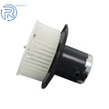 Electric Blower Motor for Caterpillar 320B 320C 325B (24V)
