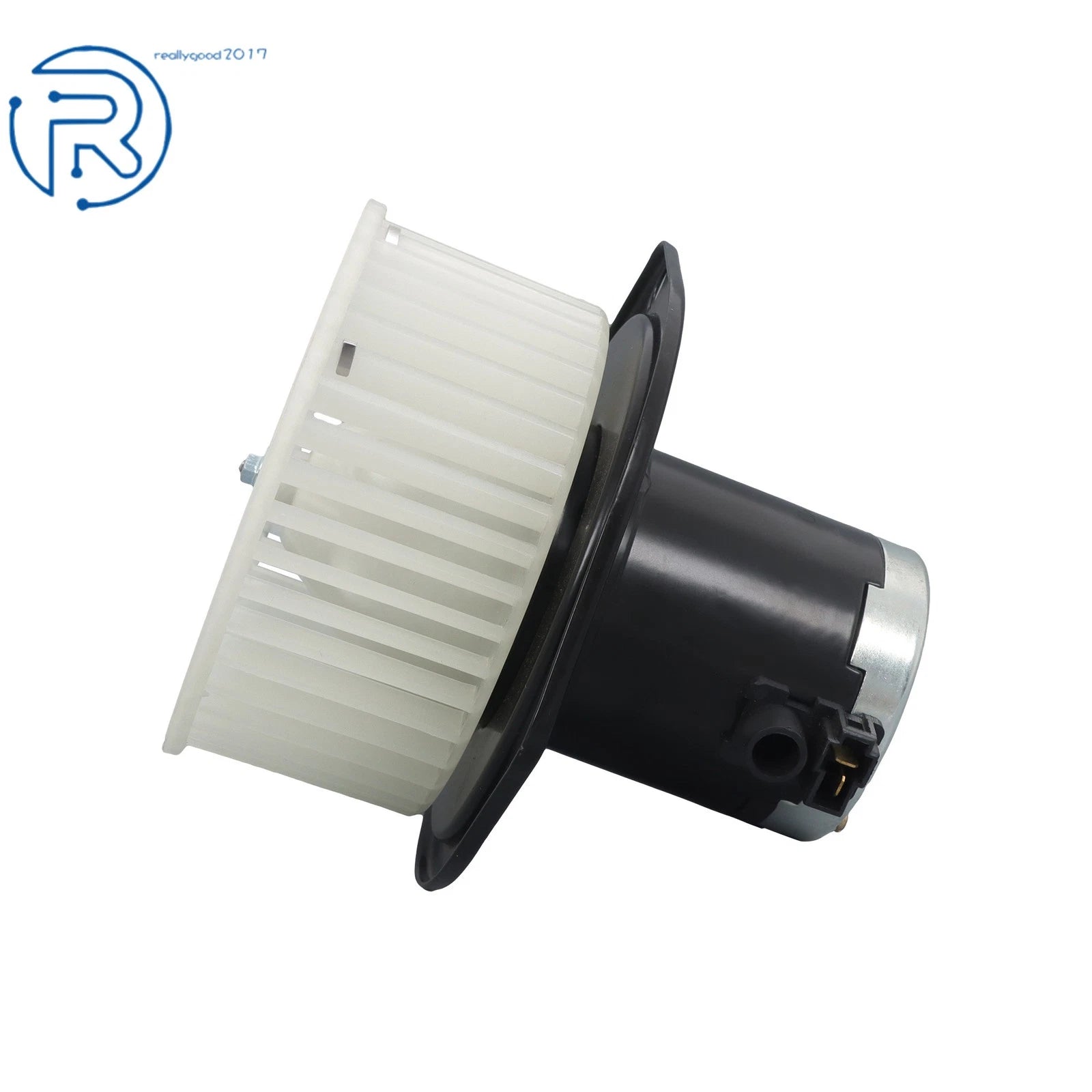 Electric Blower Motor for Caterpillar 320B 320C 325B (24V)