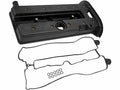 Valve Cover for Suzuki Forenza 2004-2005 (2.0L 4 Cyl GN474CM)