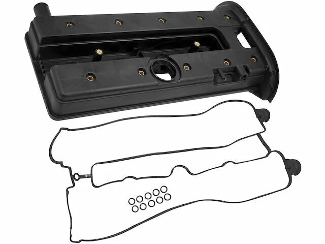 Valve Cover for Suzuki Forenza 2004-2005 (2.0L 4 Cyl GN474CM)